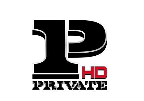 private hd cams.com